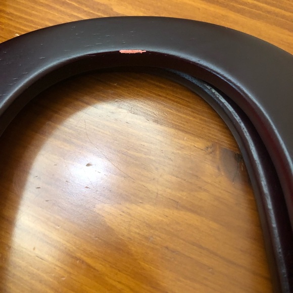 *Handmade Wool Purse* - Picture 7 of 8